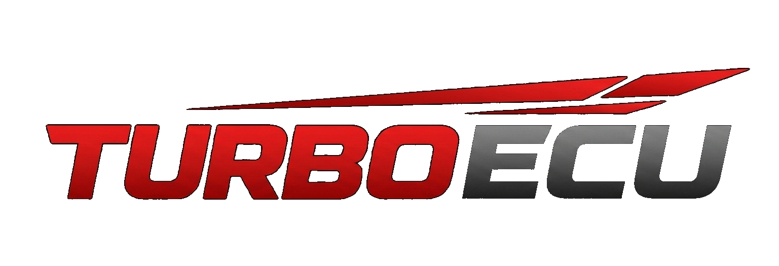 Turbo ECU